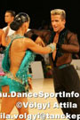 rumba